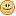 [Smiley icon]