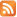 [RSS icon]